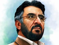 روایتی‌ تکان دهنده‌ از کارگردان فیلم حضرت یوسف