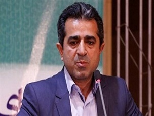 منطقه ویژه اقتصادی اترک نیازمند توجه جدی مدیران استان است+عکس