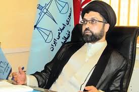 راهكاري اثرگذار در كاهش نرخ انحرافات و آسيب هاي اجتماعي