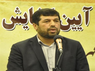 گرایش های سیاسی ضربه بزرگی به اقتصاد استان گلستان وارد کرد