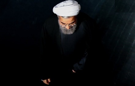 جشن«ایران هسته‌ای»بدون کیک زرد! /اقتصاد هسته‌اي، تجربه هسته‌اي يا بمب هسته‌اي كدام ترسناك‌تر است؟