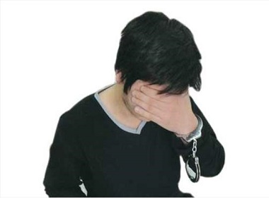 مادر، قربانی جنایت مستانه پسر شد