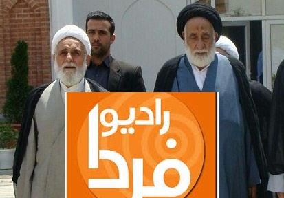 جفای انقلابی نماها و ناطق نوری و طباطبایی درحق جریان انقلابی ,ضد انقلاب ها را برای ایجاد اغتشاش در مراسم تشیع هاشمی امیدوار کرده بودند/با محقق نشدن خواب دشمنان فحاشی علیه هاشمی شدت گرفت!