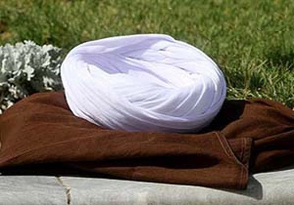 تفاوت آیت الله با حجت الاسلام چیست؟ 