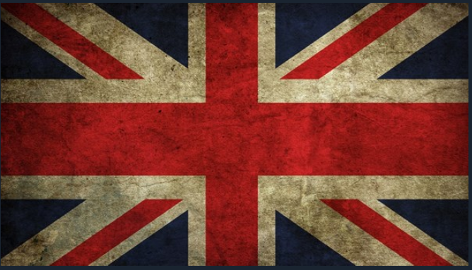 فیلم/ آرزوی انگلیس برای تبدیل ایران به ایرانستان!