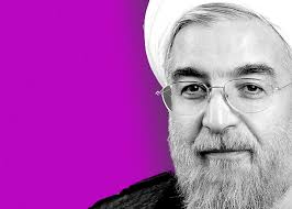 بررسی تفکرات رئیس جمهور در خصوص نظام جمهوری اسلامی