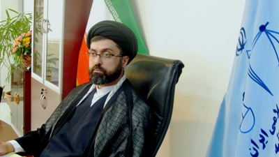 در اجرای دستور دادستان مرکز استان خودروبرها به چرخ گیر (اسکیت) مجهز شدند/شهروندان در صورت مشاهده تخلف مراتب را به دادستانی گزارش نمایند.