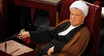 استفاده از نام هاشمی برای فرار از پاسخگویی 