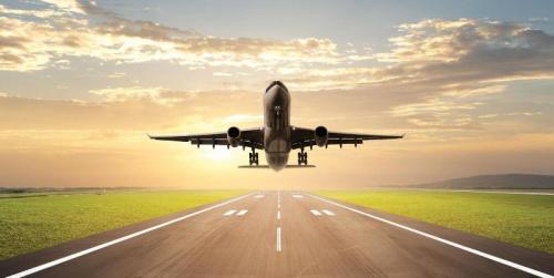 ابری با احتمال بارش ایرباس!