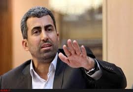 ریس کمسیون اقتصادی مجلس ازهمکاری بانک مرکزی برای ساماندهی وحل مشکلات سپرده گذاران موسسه مالی کاسپین خبر داد