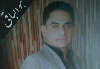 قتل مشکوک دردر حوالی شهرک سجادیه گرگان منتهی به مریم آباد انتهای جرجان 3