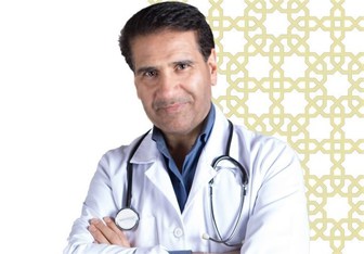 چرا باید «روغنهای مایع» موجود در بازار را نخورد؟! 