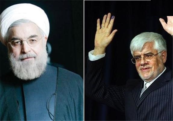 انتقادات داخلی اصلاح طلبان به روحانی/ تأکید اصلاح‌طلبان بر انتخاب آلترناتیو اصلاح‌طلب برای روحانی 