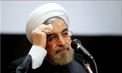 انتخابات سال آینده ایران، یکی از ۱۰ انتخابات مهم جهان است/روحانی دریافته دولت‌داری سخت‌تر از کارزار انتخاباتی است