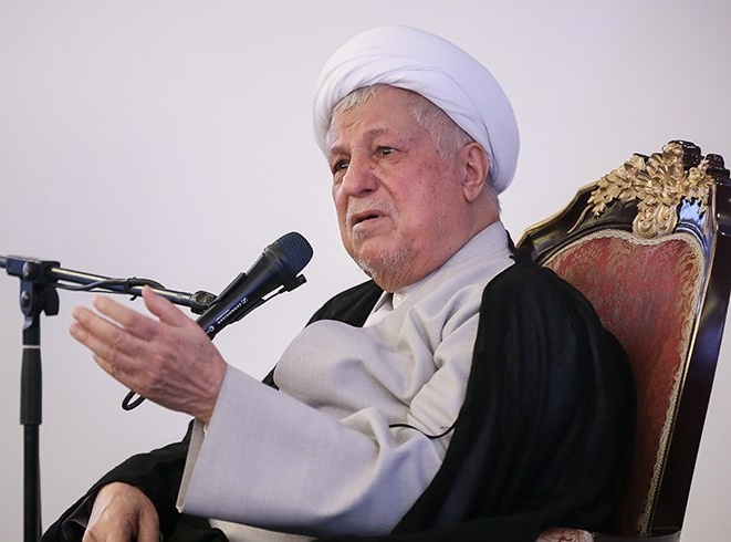 ماجرای تأسیس دانشگاه آزاد اسلامی با پذیرش امام خمینی (ره)