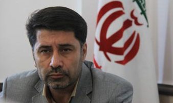 برگزاری تجمع بزرگ حماسه عاشورائی یوم الله نهم دی در مصلی گرگان/ مشاور عالی نمایندگی ولی فقیه در سپاه سخنران مراسم است