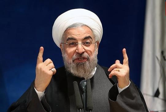 انباشت وعده‌های اجتماعی، سیاسی و اقتصادی رئیس جمهور/ ابراز نگرانی شدید اصلاح طلبان برای ریزش آرای روحانی 