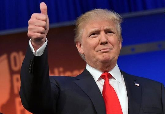 مذاکرات هسته ای مجددا برپا می شود؟/ دست رد ترامپ به یک گروه ایرانی