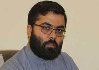 من تعجب می کنم از رئیس جمهور!؟