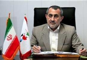 دریافتی حقوق ماهیانه مدیرکل بنیادشهید استان گلستان چقدر است؟