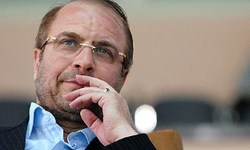 اصلاح‌طلبان چگونه سخنان قالیباف را تحریف کردند؟ 