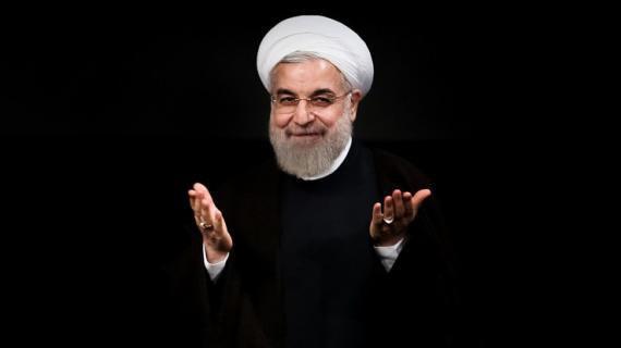 از نمایش «حقوق شهروندی» تا.... علاقه دولتِ امنیتی به تجهیزات امنیتی/شنود صدای منتقدان «روحانی»؟
