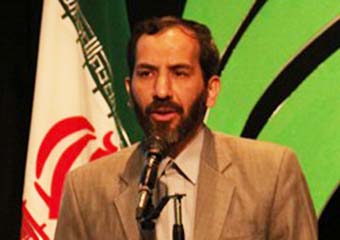 ابوذر مقابل برخی سهمخواهیها ساکت نمیماند