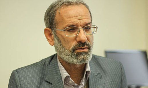 ضدانقلاب از فقدان هاشمی خوشحال شد