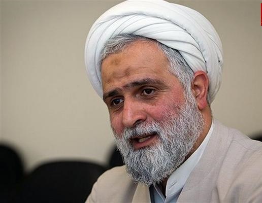 فتنهگران نتوانستند در رابطه صمیمی آیت الله هاشمی با رهبر معظم انقلاب خللی وارد کنند