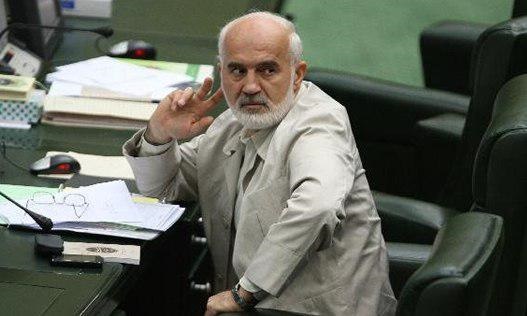 اصلاحطلبان کار خودشان را کردند؛ «توکلی» قالیباف را تنها گذاشت/ روحانی عملیات روانی انجام بدهد!