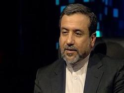 اولین واکنش عراقچی به نقض برجام /عراقچی بالاخره سکوت خود را شکست