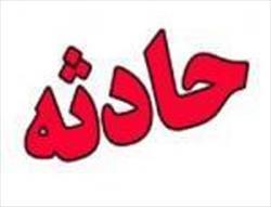 یک کشته و دو مصدوم براثر انفجار مشکوک در کوی پیام نور در حاشیه شهر دزفول