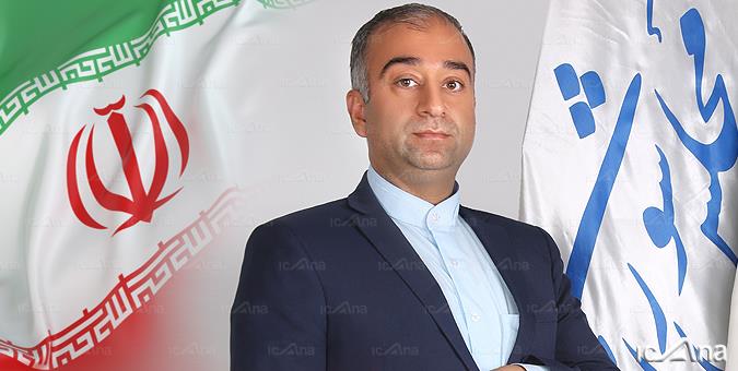 عدهای از مردم رنجور سیستانی و بلوچ استان گلستان فاقد شناسنامه هستند