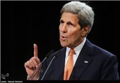 افشاگری جان کری درباره بمباران ایران