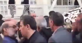 نقدی انقلابی بر رفتار غیرانقلابی صداوسیما / تطهیر هاشمی به قیمت تحریف تاریخ!