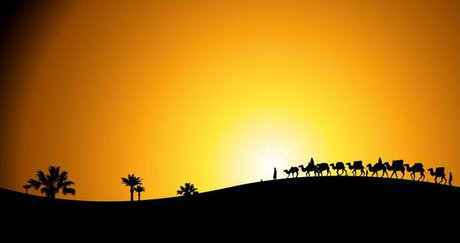 عاشورا بسط دهنده حقیقت دینی / باید عاشورایی باشیم و زندگی کنیم 