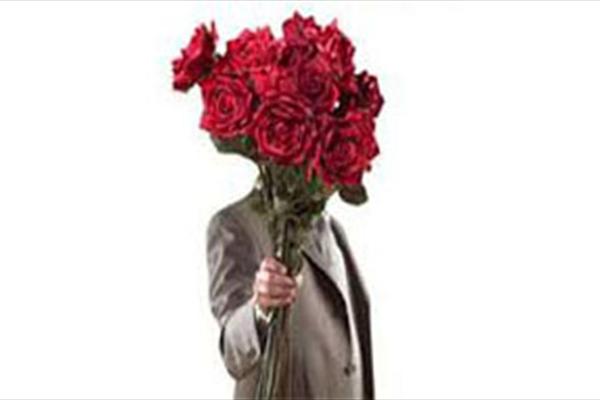 ماجرای جنایت وحشتناک خواستگار شکست خورده 