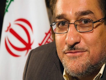احتمال طرح گزینه دیگری به جز روحانی از سوی اصلاح‌طلبان وجود دارد