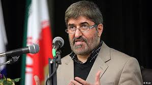 علی مطهری: نیت اصلاح‌طلبان براندازی نظام است