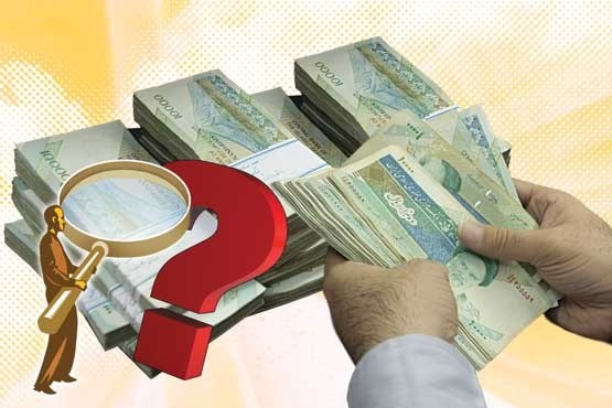  اختلاس‌های کلان، زمین‌خواری و بی‌عدالتی / رسانه بهترين ابزار مبارزه با فساد