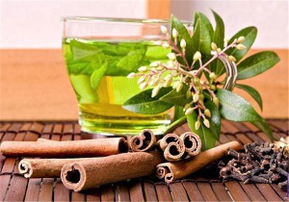 این دمنوش خلط گلویتان را درمان می کند 