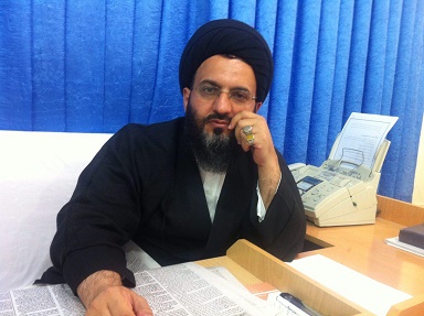 قدر امام جمعه سابق بندرگز را ندانستیم به این روز افتادیم 