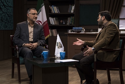 جزئیات ماجرای تصویب 20 دقیقه‌ای برجام در مجلس