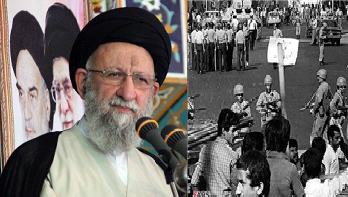 نماینده ولی فقیه در گلستان: 5 آذر به عنوان روز گرگان ثبت شده است