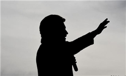 کلینتون بازشماری آرا در چند ایالت را خواستار شد