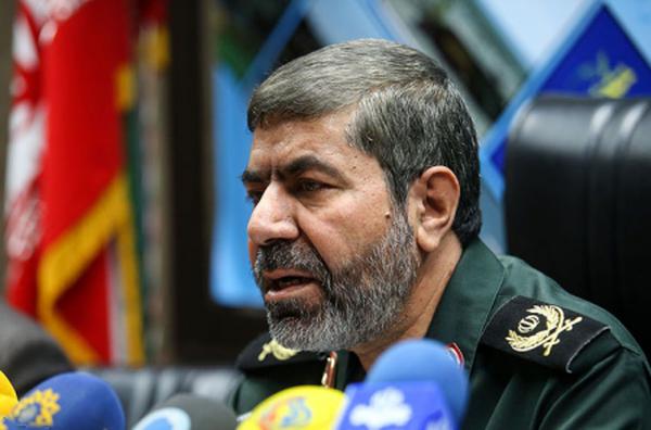  سید حسن محمدی کهنگی_پاسدار غلامرضا میرزایی_رضا سنقری_علی مرداسی از کارکنان شرکت نفت خزردرسانحه سقوط بالگرد امدادی به لقاء الله پیوستند 