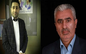 چرا برای حرام خوران نجومی و همچنین موانع اجرای اقتصاد مقاومتی و مشکل رکود و قاچاق بیانیه نمی دهید!