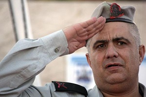 توافق، ایران را تغییر نداد/ با تهران مقابله می‌کنیم 