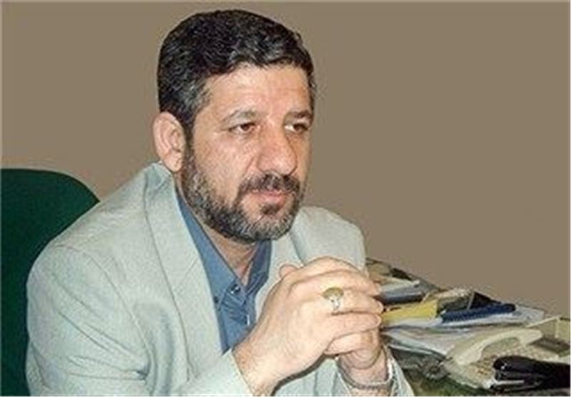 برای انتخابات 96 به دنبال وحدت اصولگرایان هستیم 