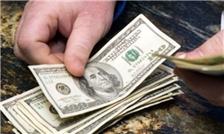 ماجرای دلار 4 هزار تومانی/ پشت پرده فتنه اقتصادی در پنج سال بعد 